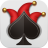 icon com.kamagames.durak(Durak Online di Pokerist) 56.24.0
