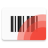 icon Barcode Reader(Codice QR / lettore di codici a barre) 1.0.5