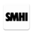 icon se.smhi.mobile.android(Meteo SMHI) 4.7.6