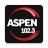 icon Aspen 102.3(Aspen FM 102.3 (PRO)) 8.0.9