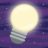 icon Light Tycoon Game(Idle Light Tycoon Game
) 0.3