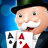 icon MONOPOLY Poker(MONOPOLY Poker - Texas Holdem) 1.8.0