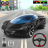 icon Car Games 2023(Giochi di auto 2024: Corse automobilistiche) 2.0.5