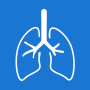 icon Long asemhaling oefening(Esercizio di respirazione polmonare)