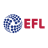 icon EFL iFollow(EFL iFollow
) 2.13.0