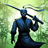 icon Ninja Warrior() 1.74.1