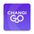 icon Changi Go(Changi Go
) 1.3.76