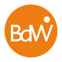 icon HACCP(App HACCP Bureau de Wit)