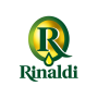 icon Olio Rinaldi()