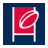 icon Rugby App(Ligue Nationale de Rugby) 2.9.13