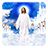 icon Heaven Live Wallpaper(Cielo Sfondi Animati) 3.0
