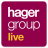 icon HG live 4.10.16803090756