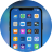 icon Iphone 11 Pro Max(Theme per i-phone 11 Pro max
) 1.2.0