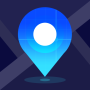 icon Gmocker: Fake GPS Location (Gmocker: Posizione GPS falsa)