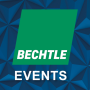 icon Bechtle UK Events
