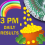 icon Kerala Lottery Result Today(del Kerala Today)