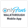 icon OnlyFans Mobile App Premium Walkthrough(OnlyFans Mobile App Premium Walkthrough
)