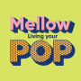 icon Mellow Pop(MellowPop)