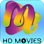 icon HD MOVIES(Film HD)