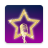icon com.app.starmanch(StarManch: canta con karaoke e chat) 34.2.0