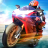 icon Street Moto: Speed Race(Street Moto: Speed ​​Race
) 3.2