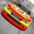 icon Stock Car Racing(Gioco di corse automobilistiche Super Stock 3D) 2.1
