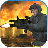 icon Terrorist Attack 3D(Terrorist Shooting Strike Game) 1.01