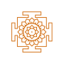 icon Exotic India(India esotica: App per lo shopping)