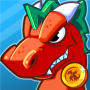 icon Dragonary(Dragonary: Competi Earn)