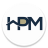 icon HPM(Habitat Property Management
) 8.0.47