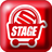 icon STAGE(STAGE action Shopping) 2.63.0