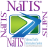 icon NaTIS Online(Natis Prenotazioni della patente di guida) 1.0.57