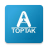 icon TopTak(TopTak
) 3.1.5