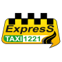 icon ExpressTaxi
