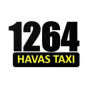 icon Taxi 1264(Taxi 1264 (sh.hazorasp))
