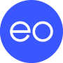 icon eoAppHome.Android(EO Smart Home)