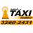 icon br.com.radiotaxieusebio.taxi.taximachine(Taxi Eusébio - Tassista) 18.0.8