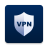 icon VPN Tunnel(VPN veloce - VPN sicura Tunnel) 2.1.7