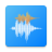 icon EZAudioCutMT(EZAudioCut-MT editor audio
) 1.8.7
