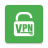 icon SecVPN(SecVPN Proxy Tool) 6.0.033-RELEASE