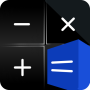 icon Calculator(Blocca Nascondi app Foto)