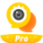 icon YouStar Pro(YouStar Pro - Poster di chat room vocali) 8.49.517