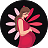 icon WomanLog Pregnancy(Calendario di gravidanza WomanLog) 3.9.14