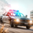 icon Police Games Cop Car Simulator(Giochi di polizia Poliziotto Simulatore di auto) 2.0
