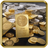 icon Gold Price(Prezzi in oro e argento) 3.18