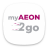 icon myAEON2go(myAEON2go
) 2023.11.0