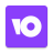icon YooMoney(— portafoglio,) 10.20.0