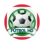 icon Fútbol HD (Fútbol HD
)