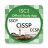 icon CISSP-CCSP-SSCP(CISSP-CCSP-SSCP ISC2) 16.4.3