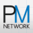 icon PM Network(Rete PM) 32.0